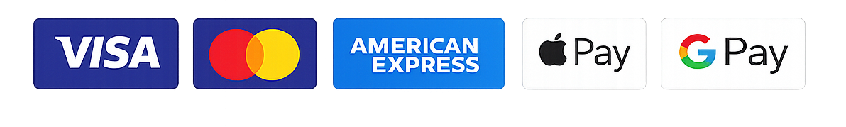 ChatGPT Image 4 avr. 2026, 03_10_59